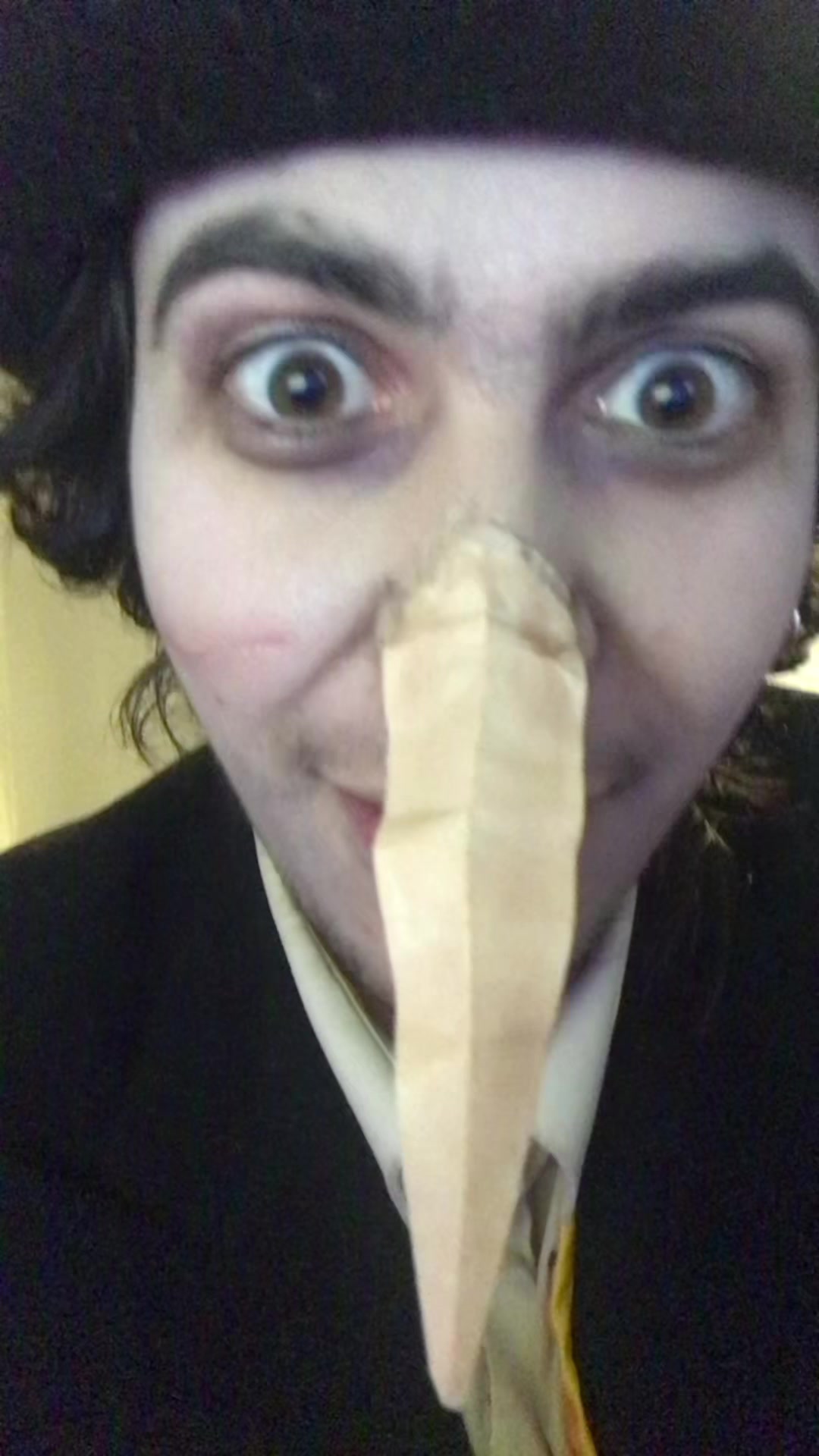 @🤓