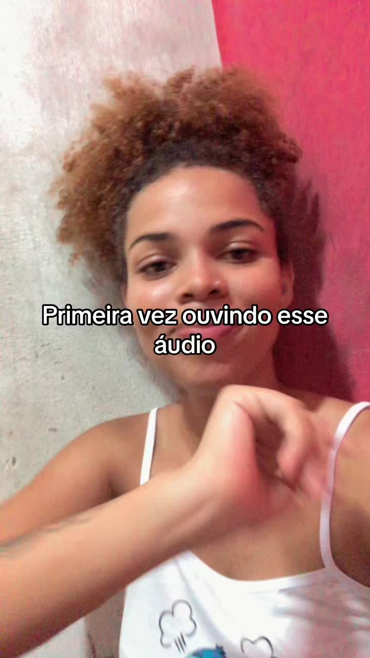 @Alice Lima