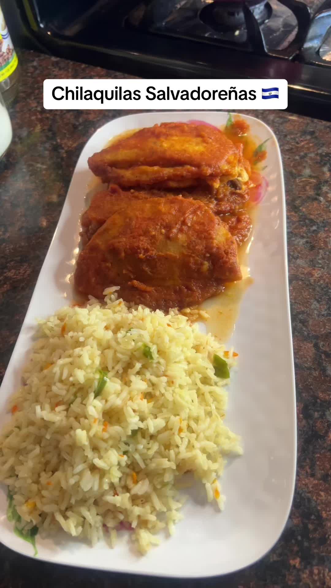 @lagordita_503🇸🇻