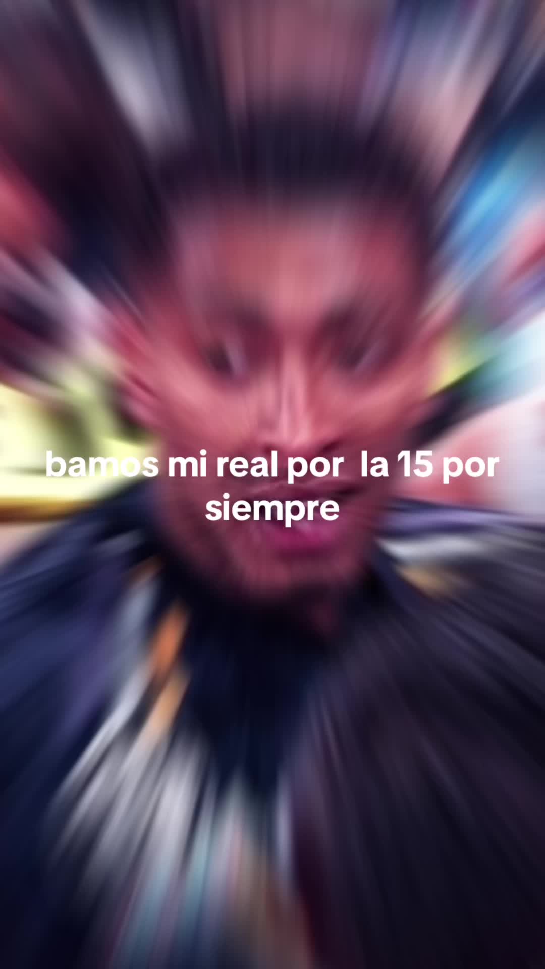 @Edgar 1234