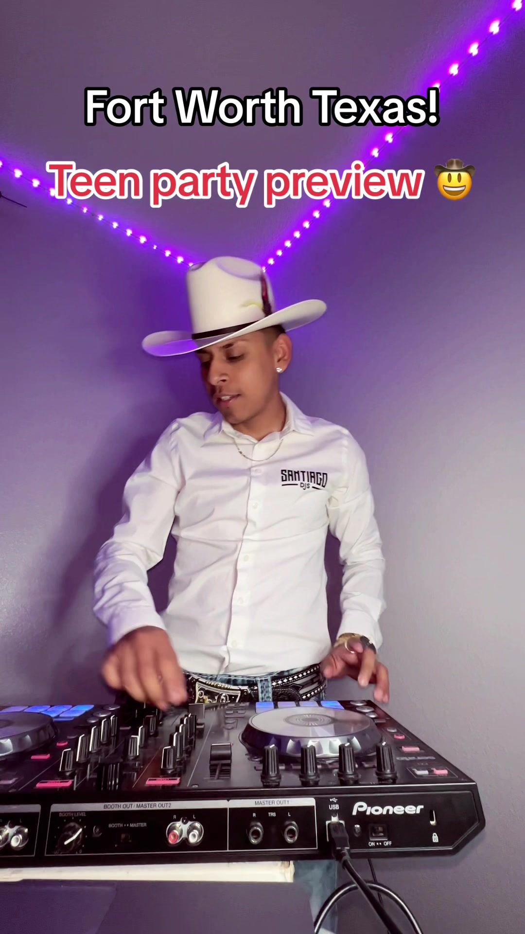 @Santiago Djs