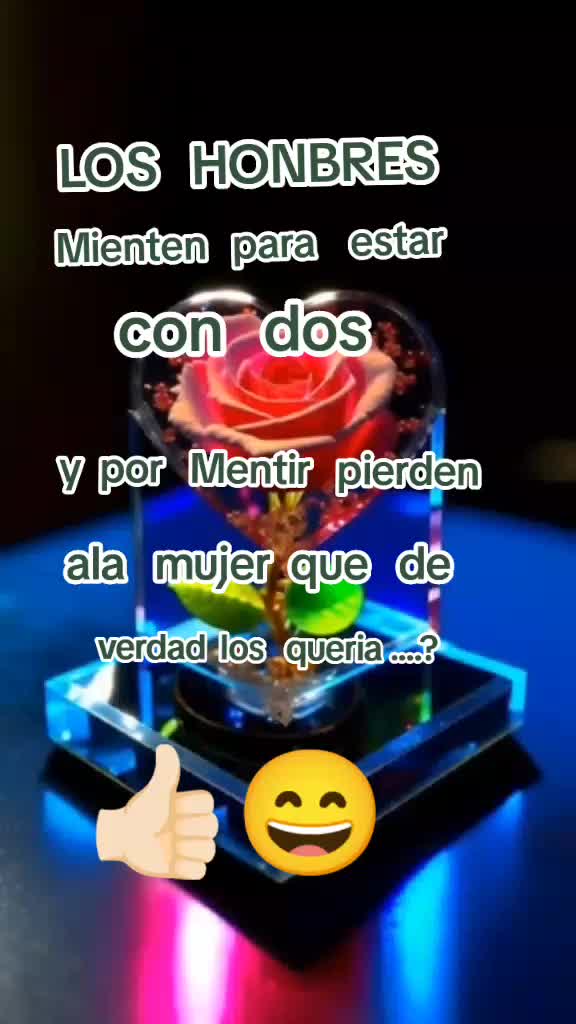 @@Elsamasias6