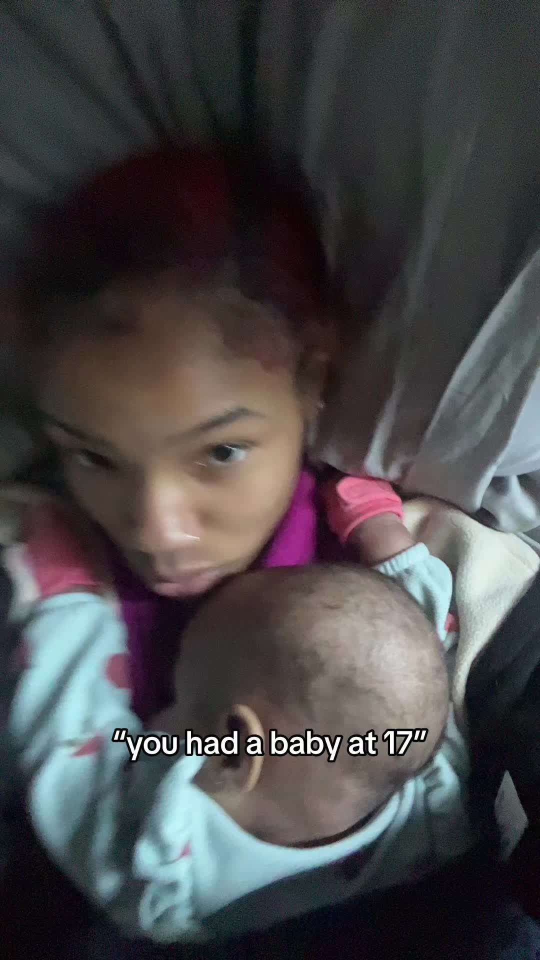@Iam.Sonjae