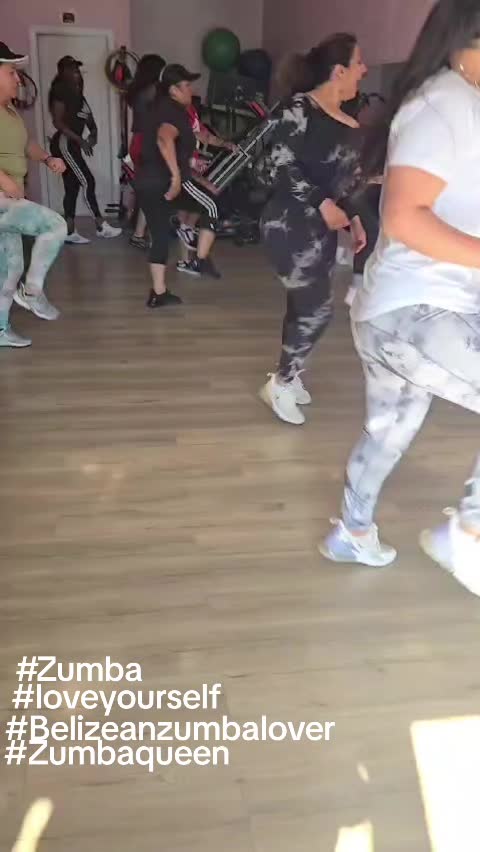 @Zumbaqueen950