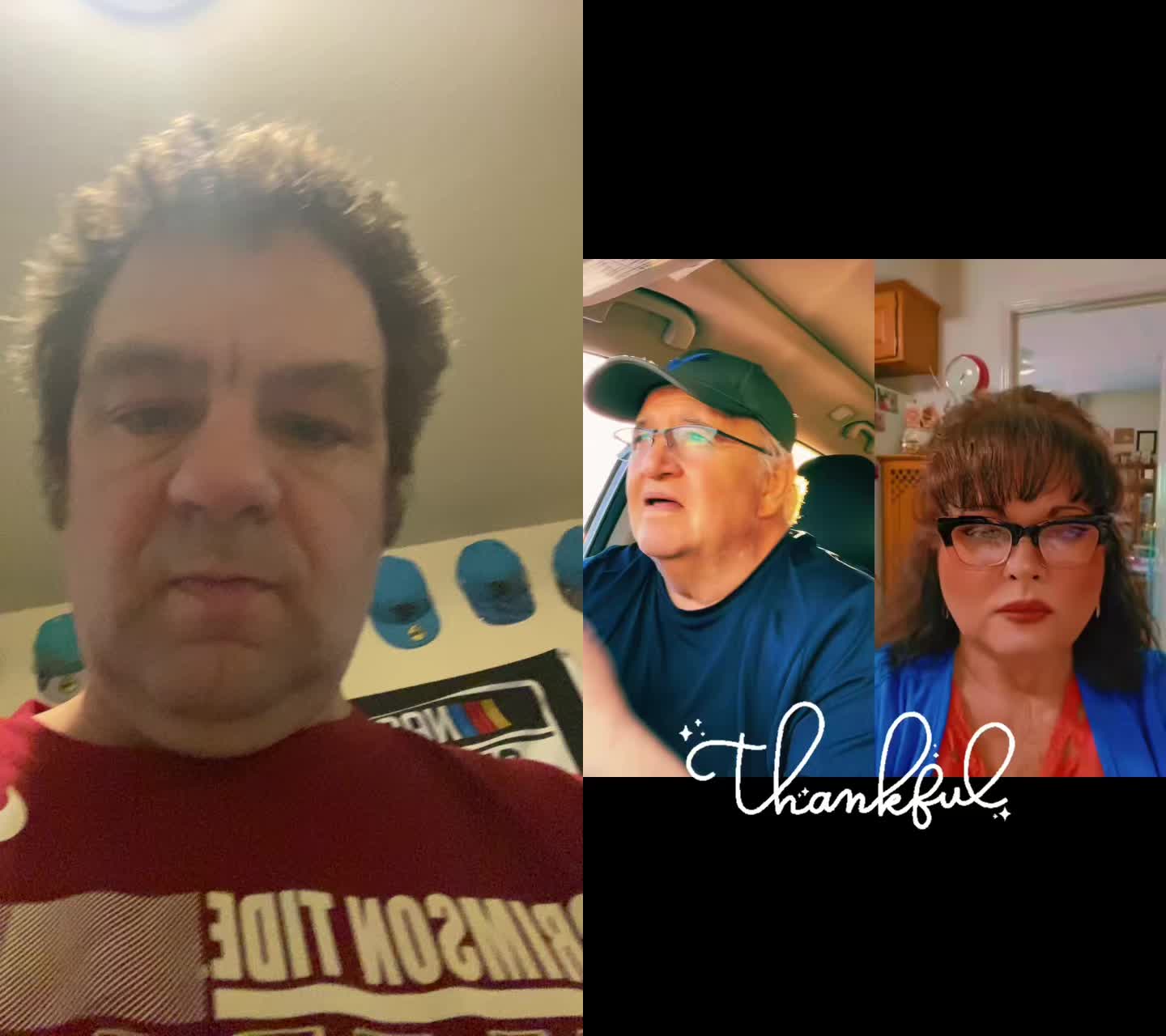 @Bravesfan