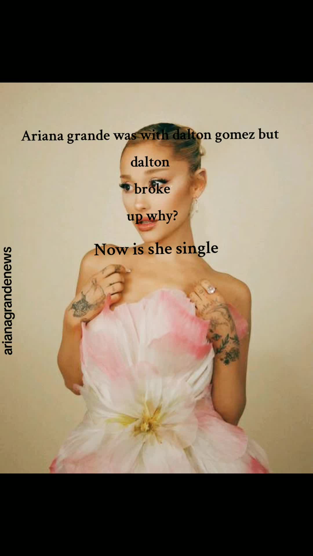 @thegrandenews