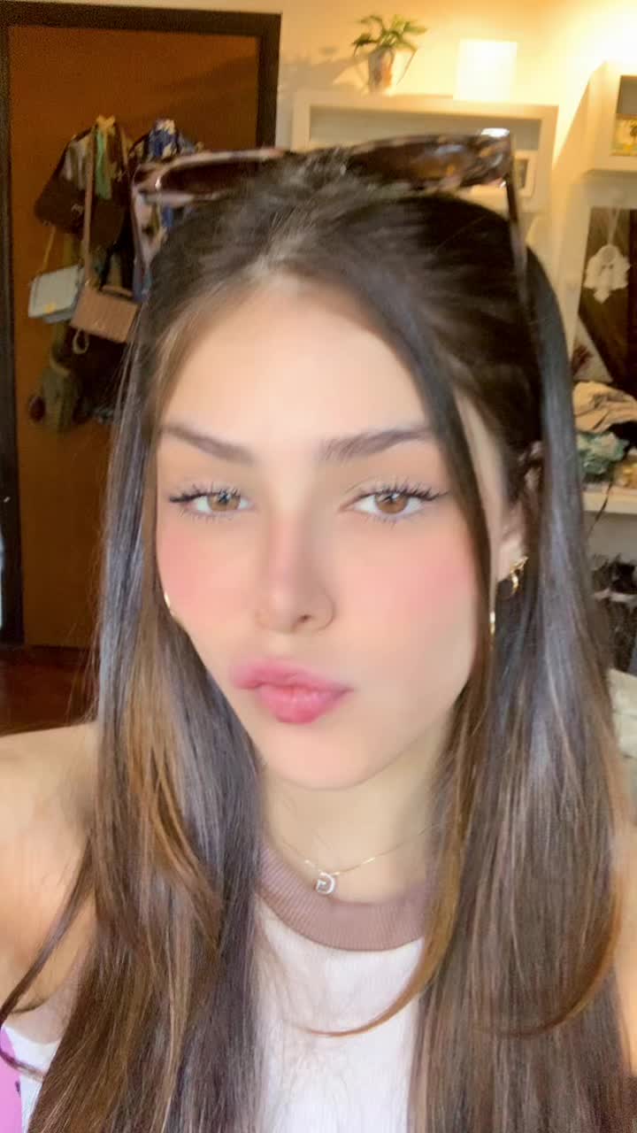 @grazy