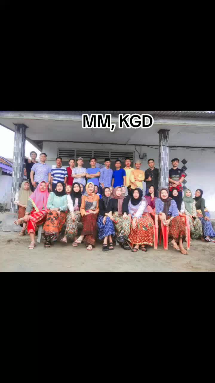 @S<>P
