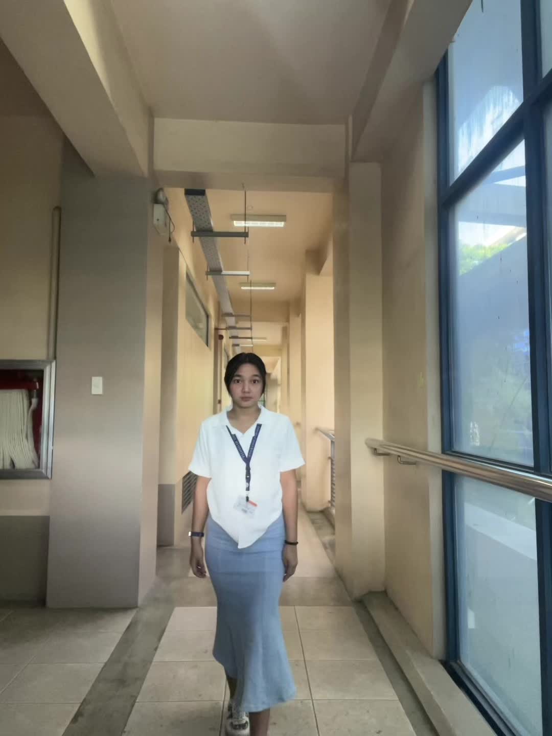 @Jeaneyse Granada,RN 🦋