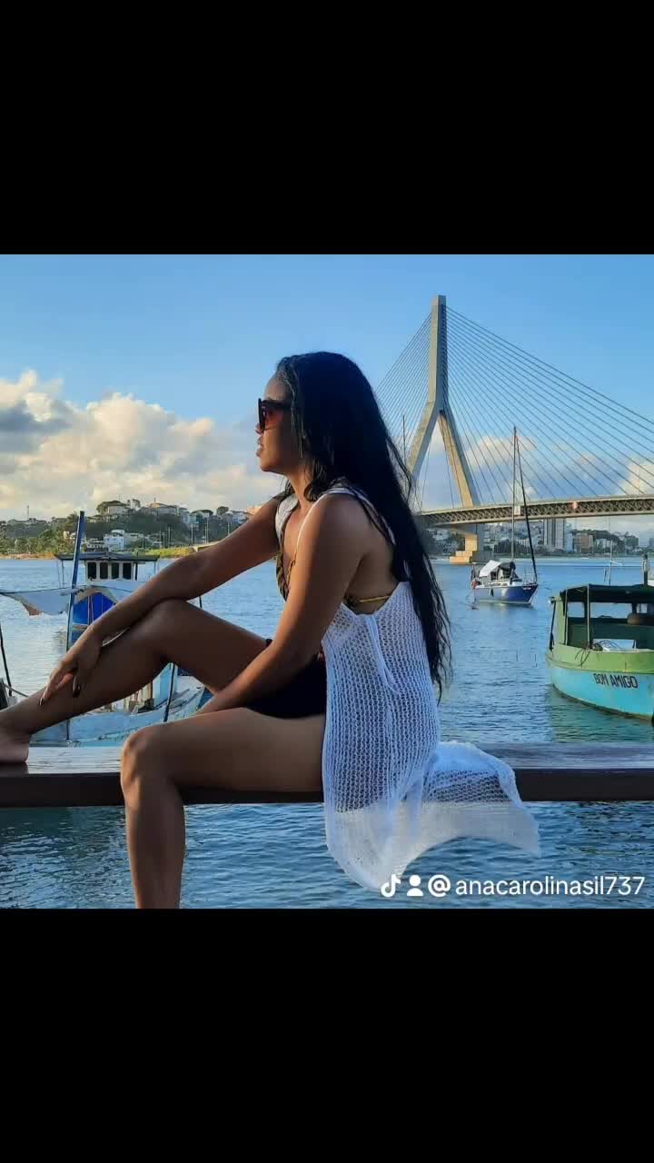 @Ana Carolina Sil7378