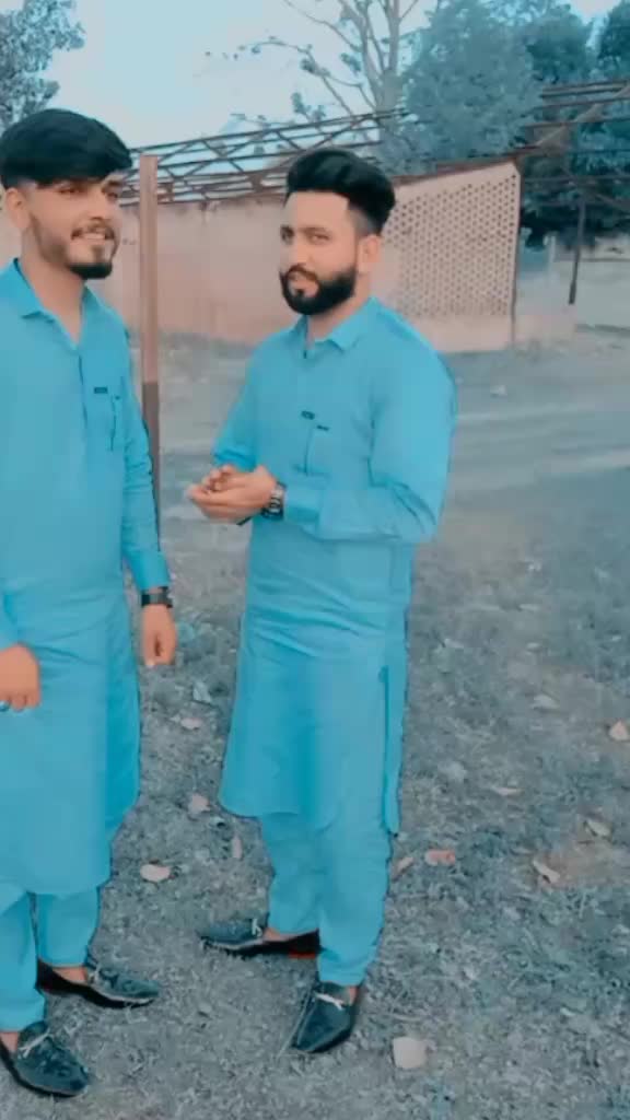 @💫جعفر شاہ 🖤