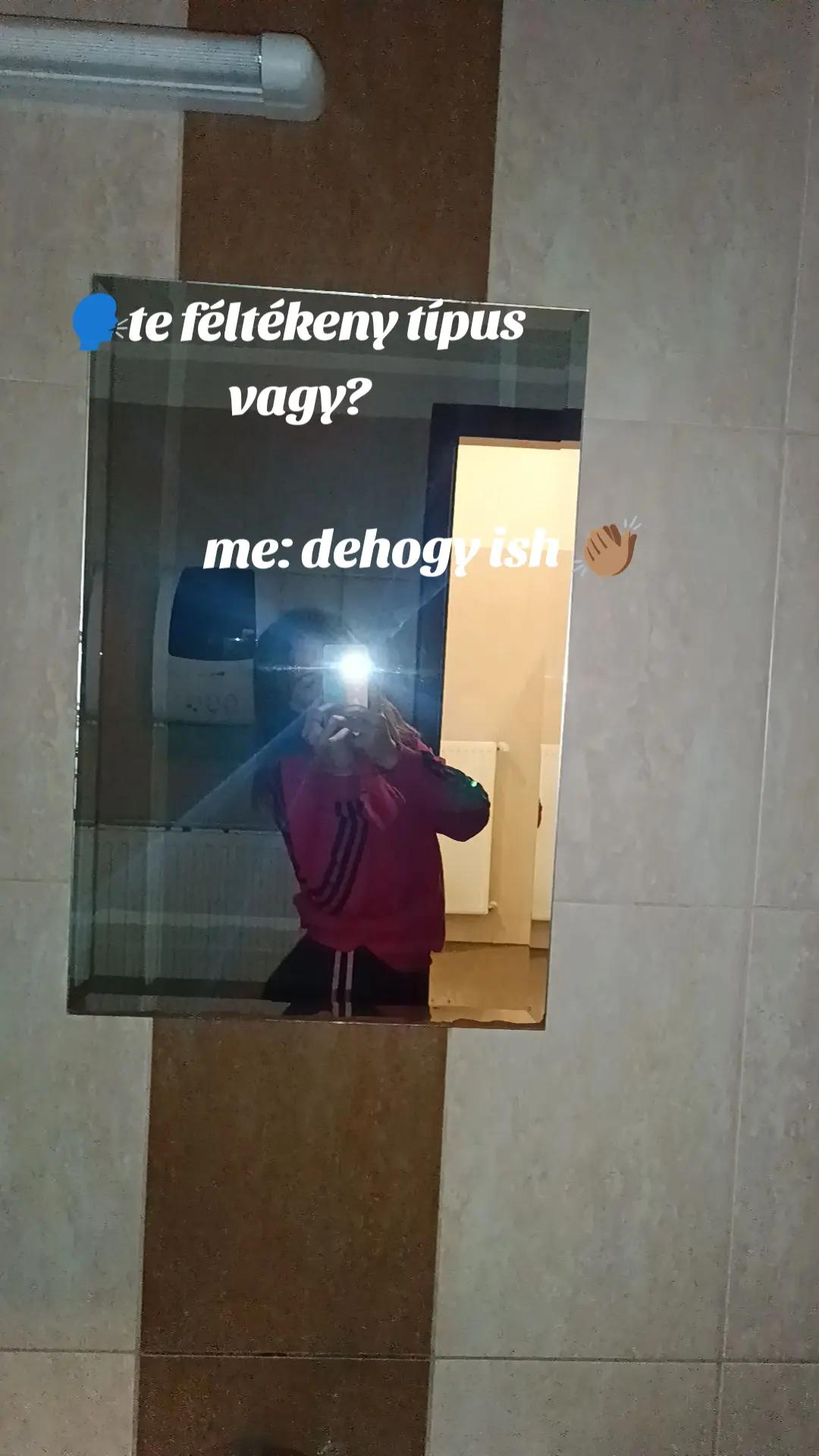 @E🩵💎