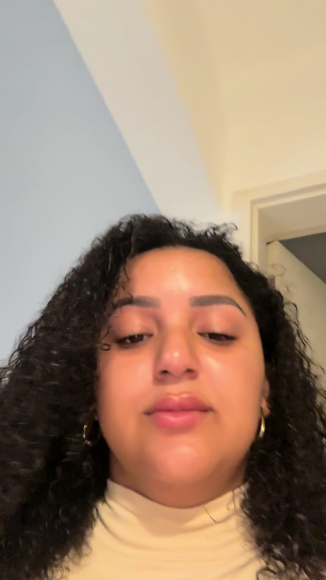 @Bruna Amaral