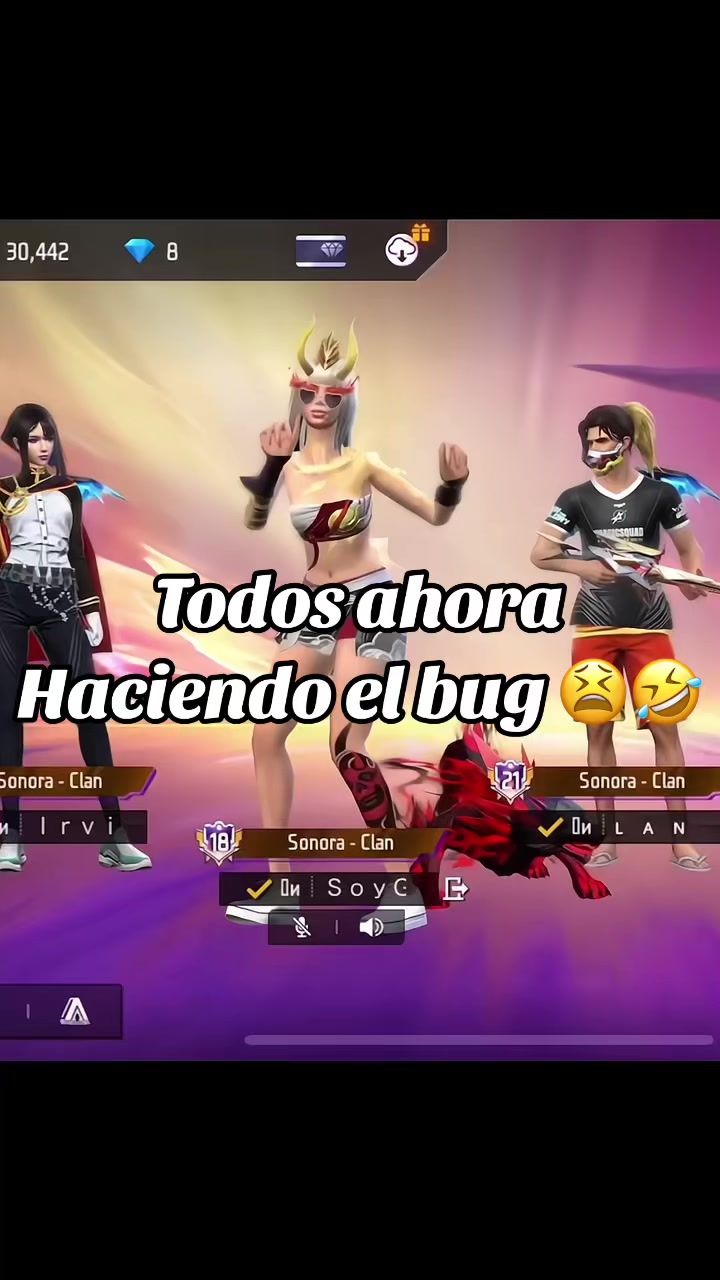 @Gabicita 💗