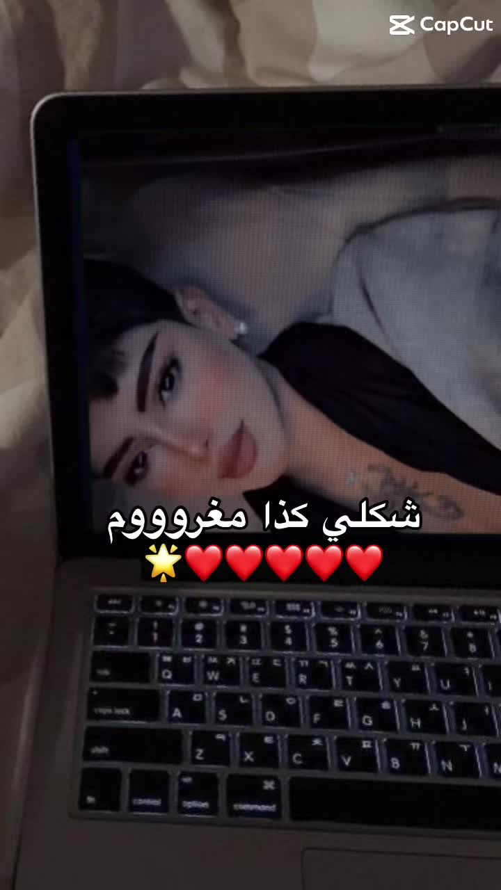 @Wee🤍.