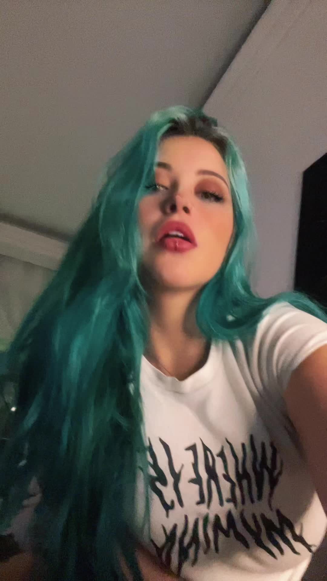 @beth_babe