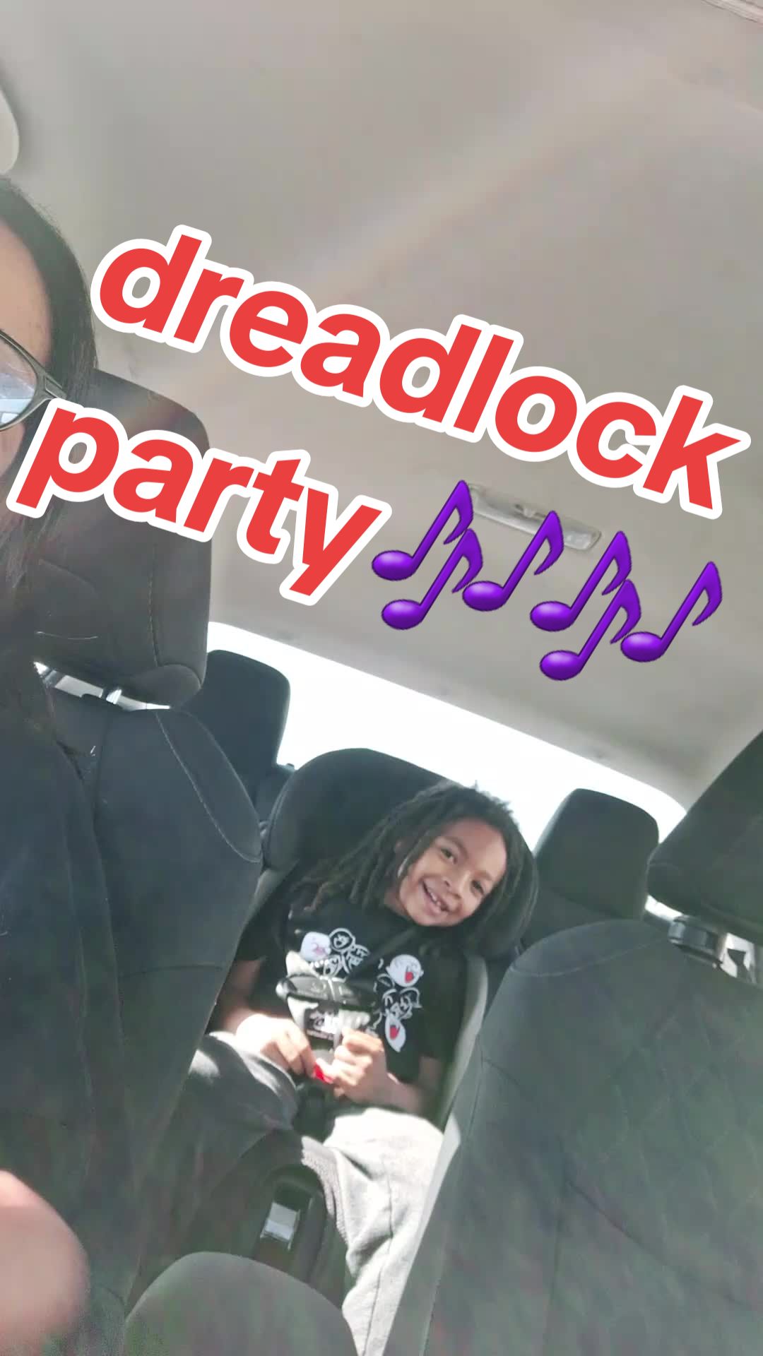 @Jazzylude