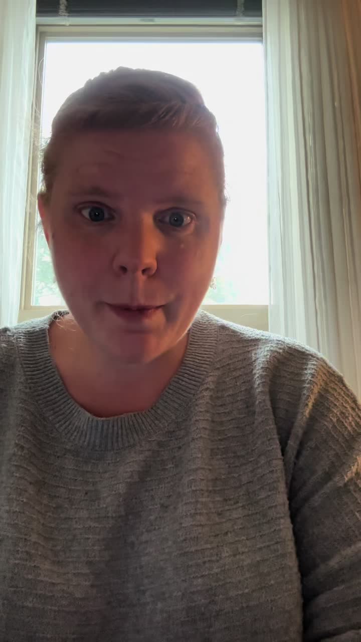 @Annielisie