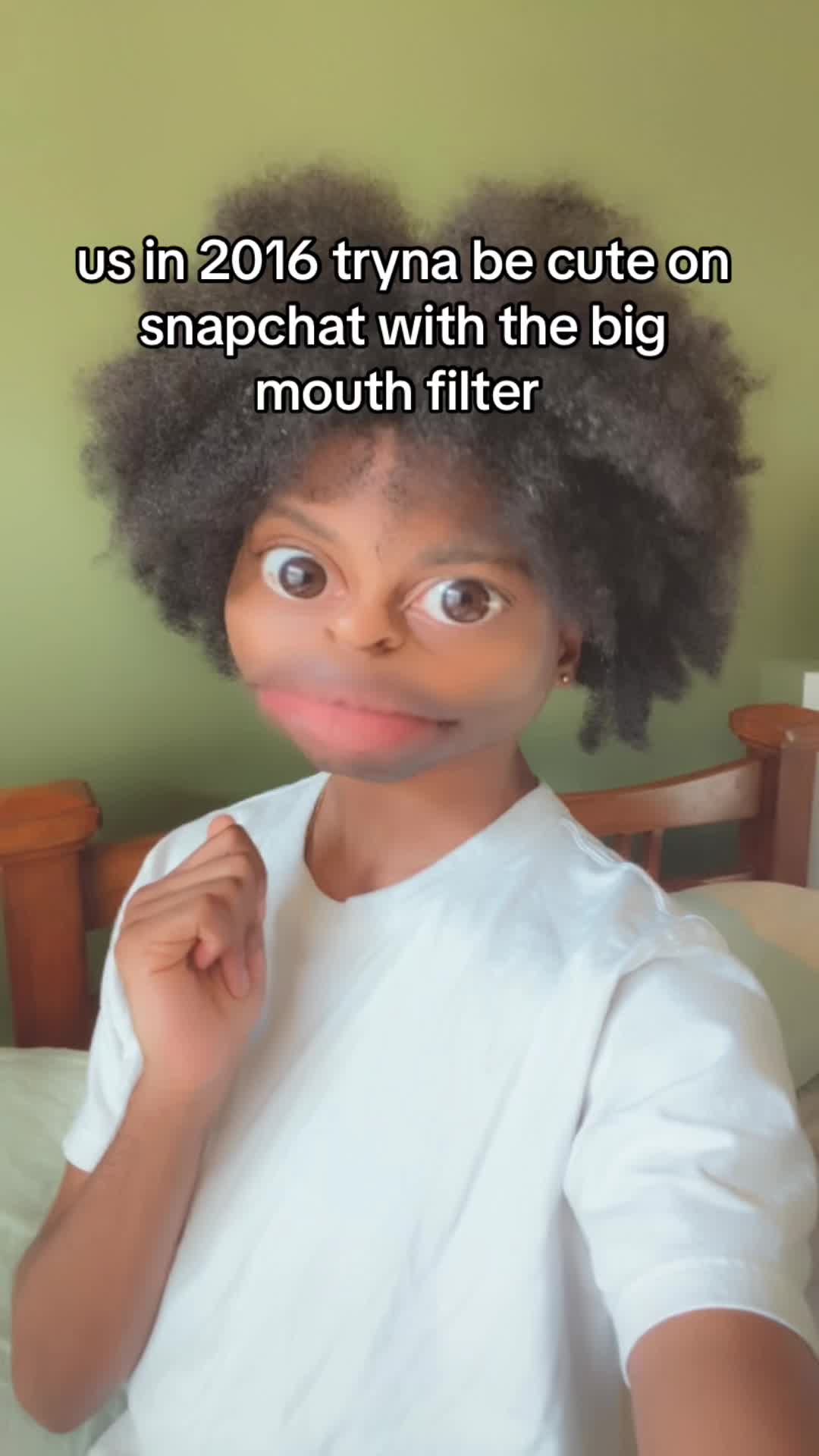 @jelani