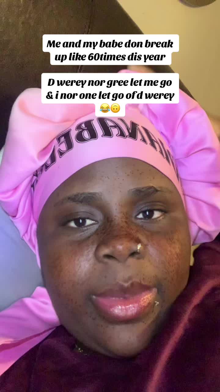 @uvbioba