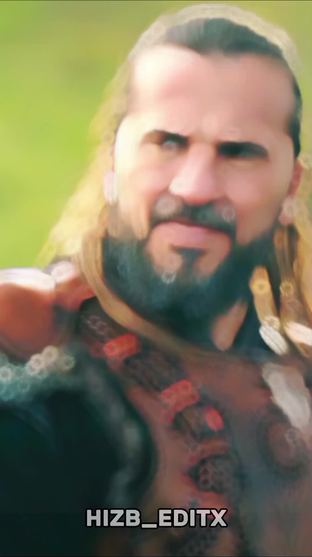 @h4editx