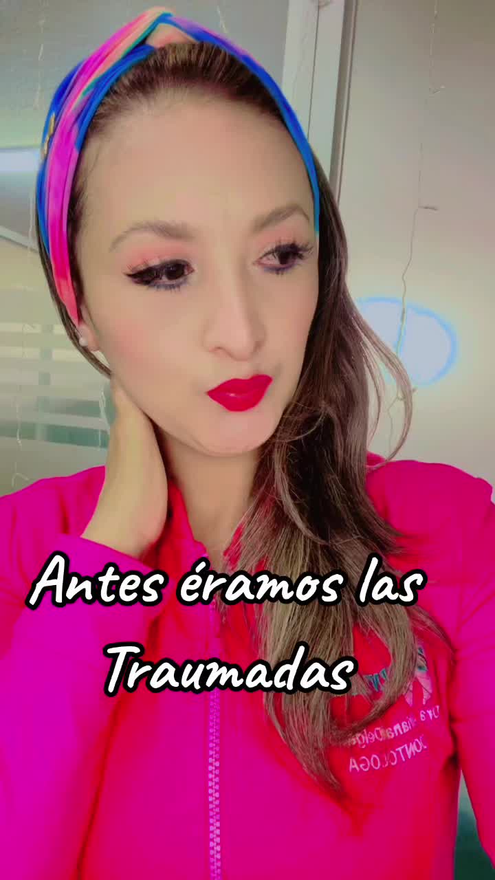 @ADRIANA DELGADO