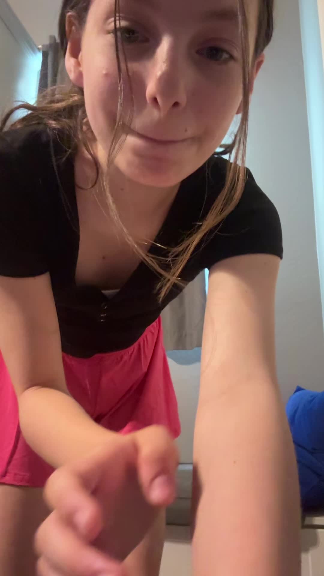 @Suttzgirls
