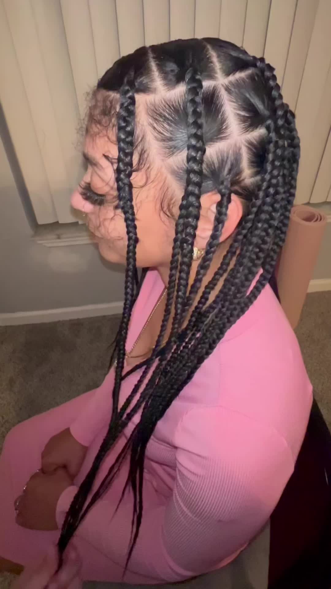 @Megggg 🖤