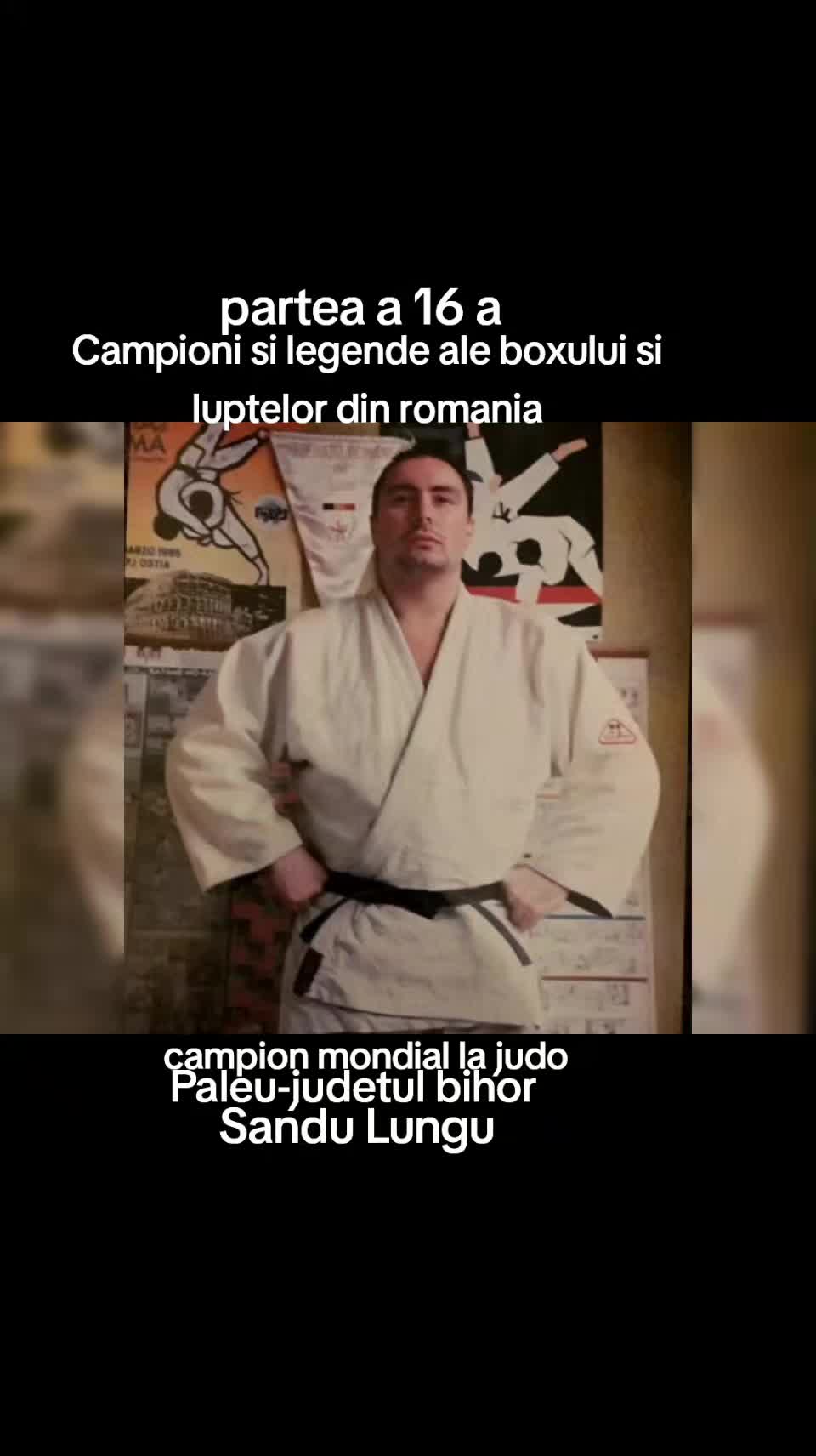 @barfe de pe tik tok