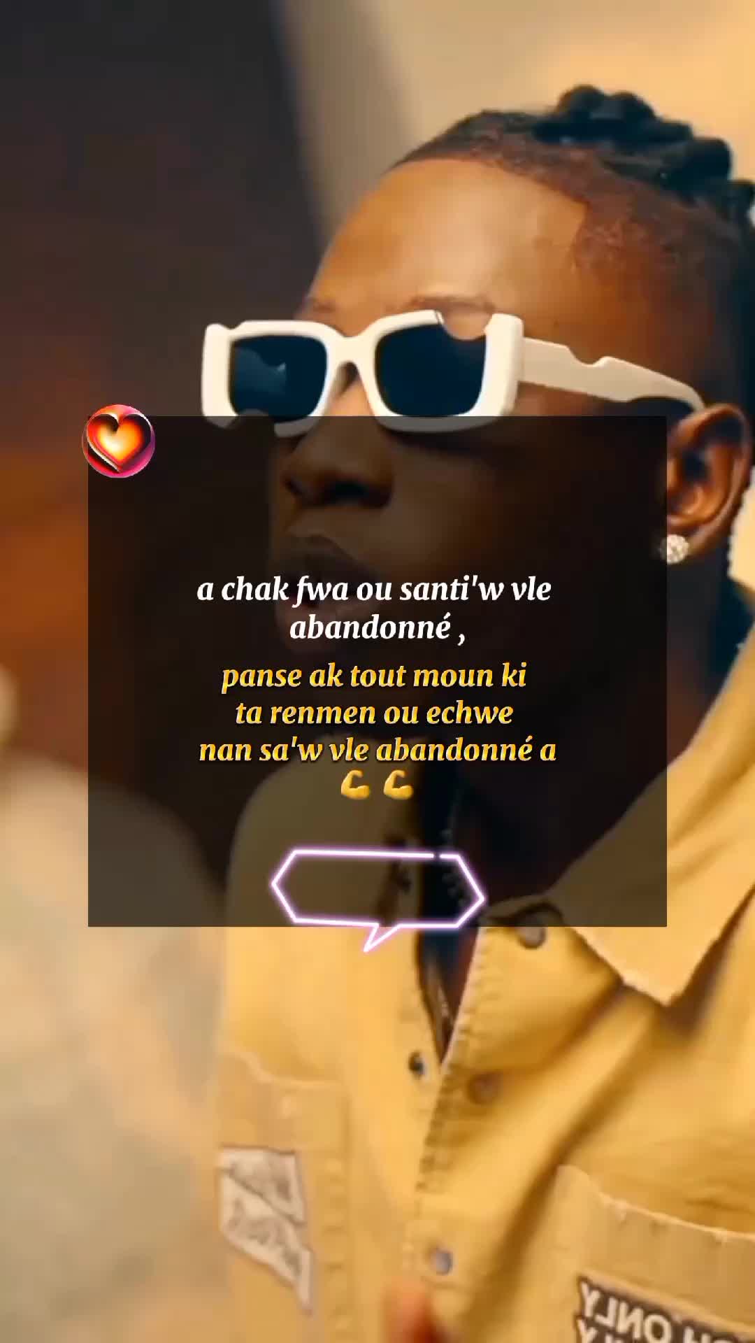 @cleff_Quotes⚘