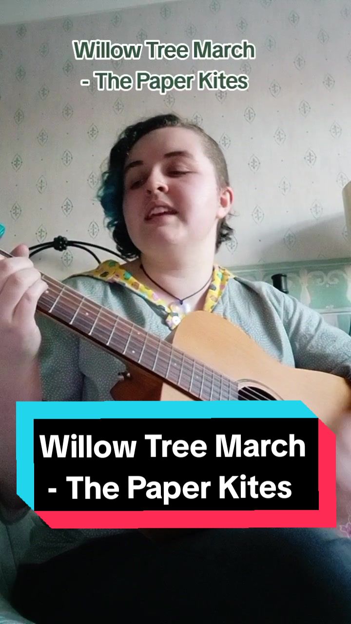 @Yellow