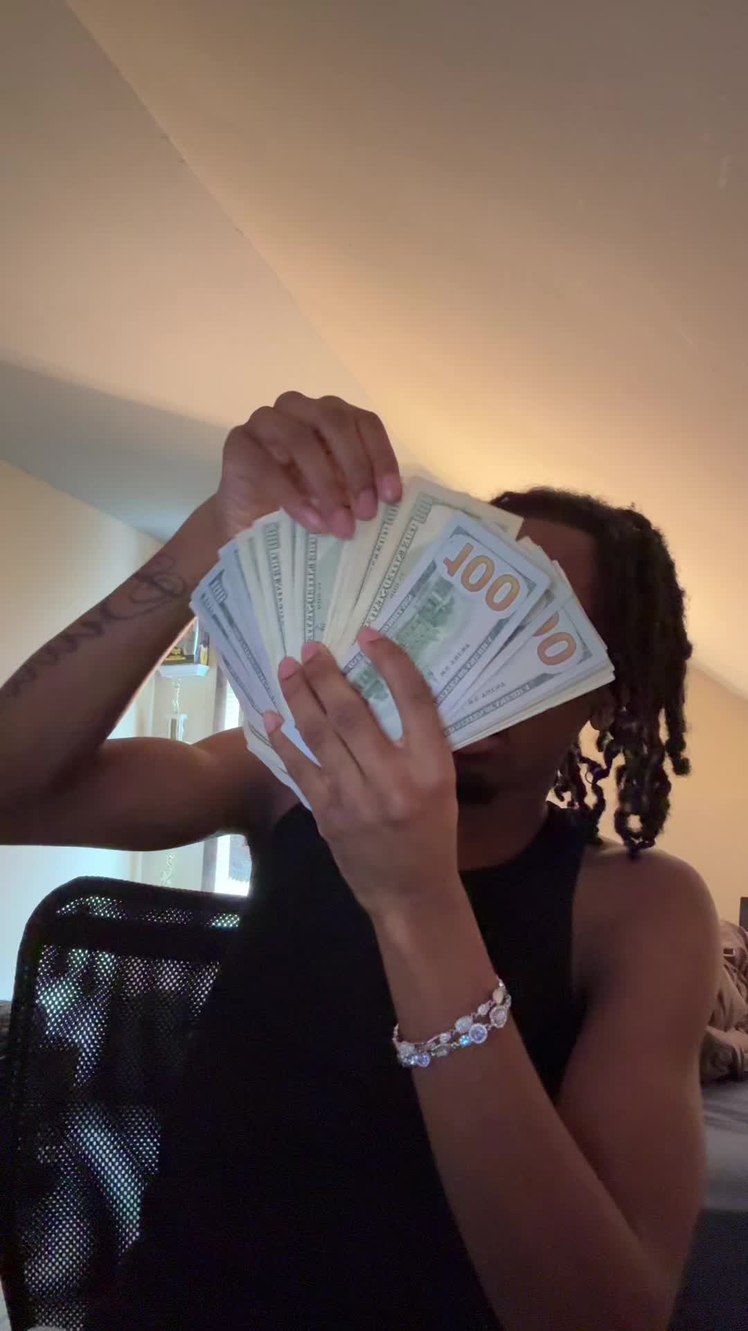 @lil tec