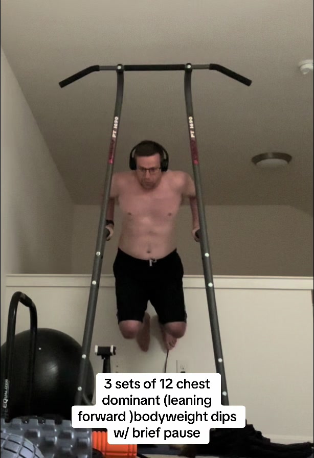 @Ryanmmas26