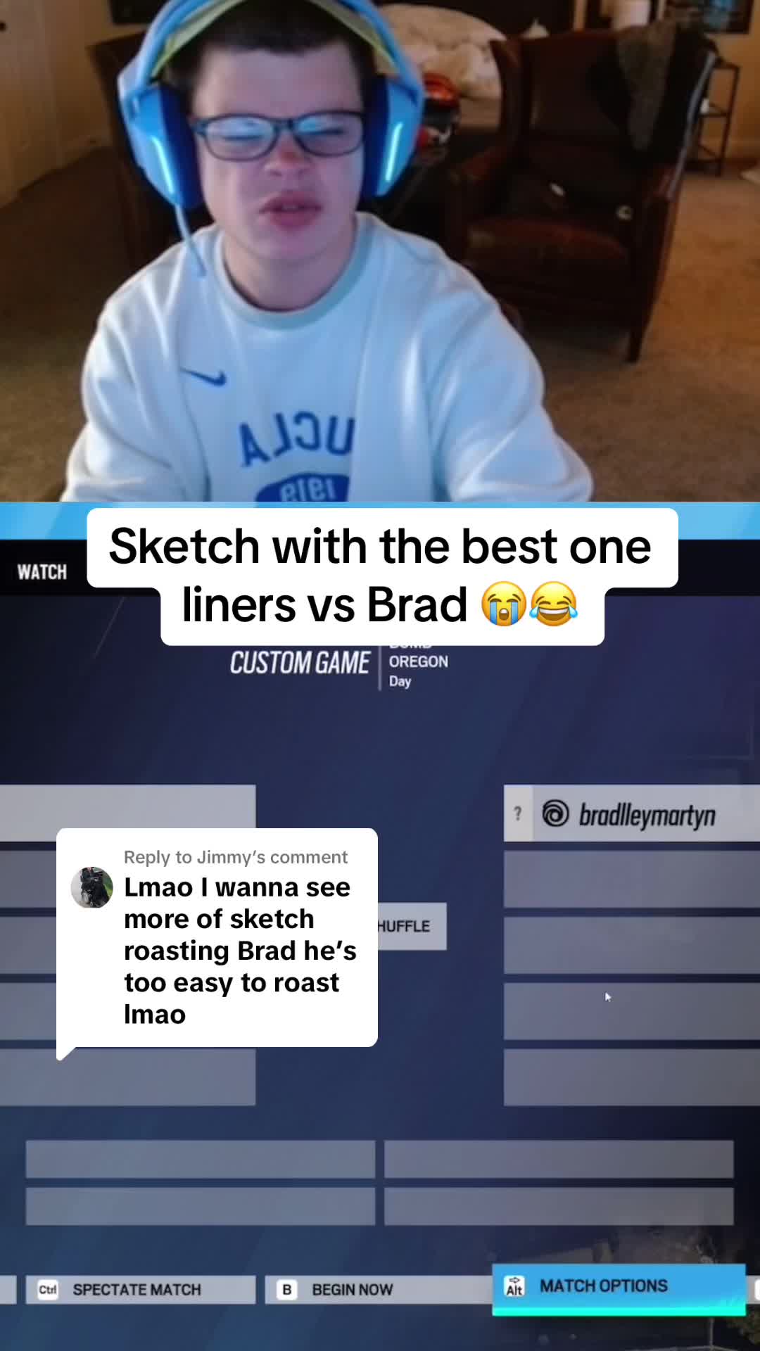 @FuzionClipz