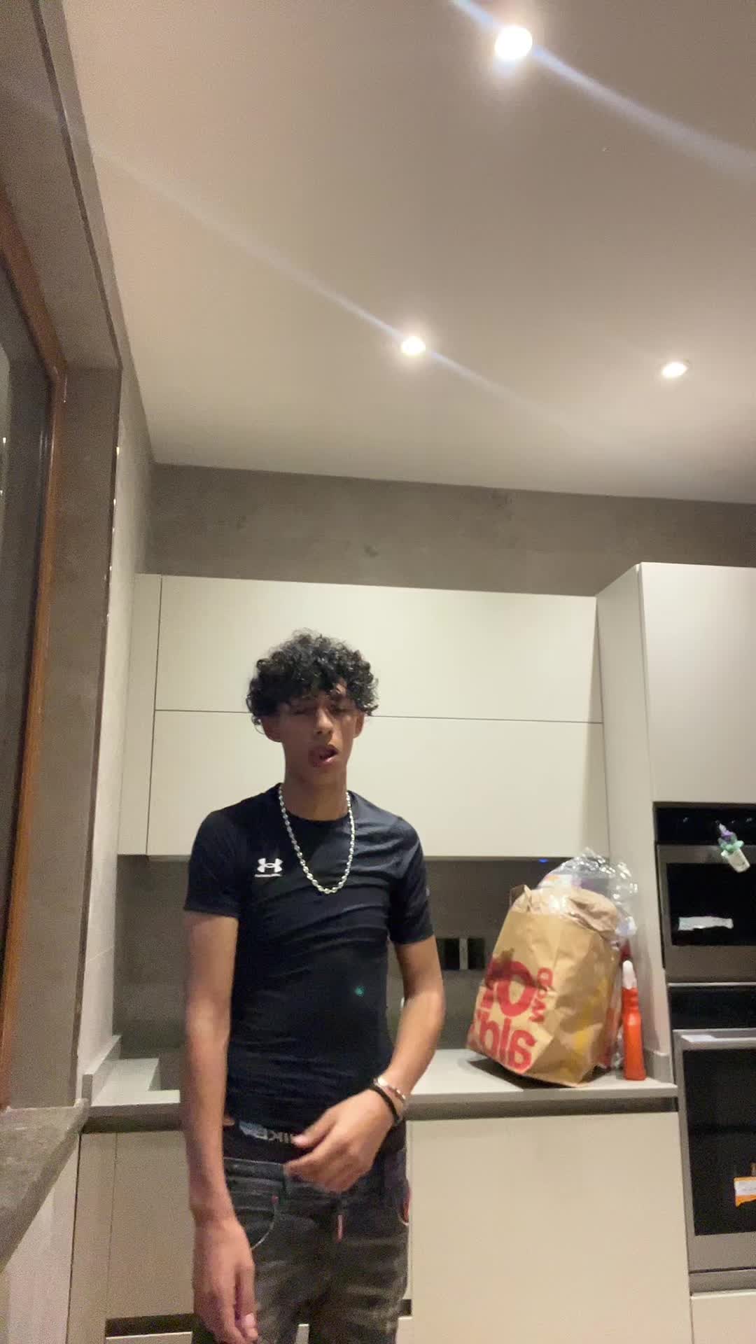 @38.adam_