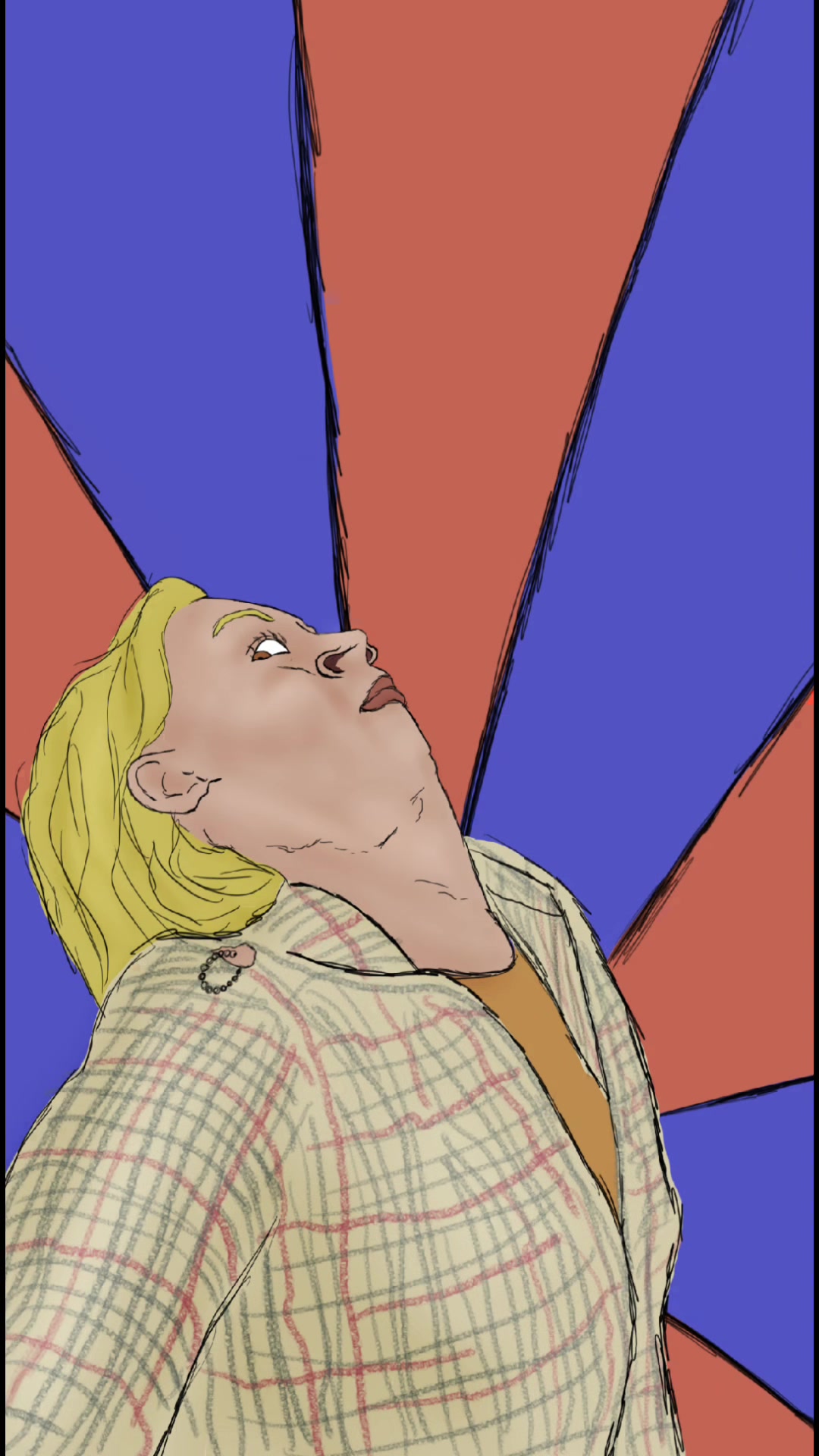 @𝙼𝙸𝙲𝙷𝙰𝙴𝙻 𝚃𝙷𝙴 𝙽𝙸𝙽𝙴
