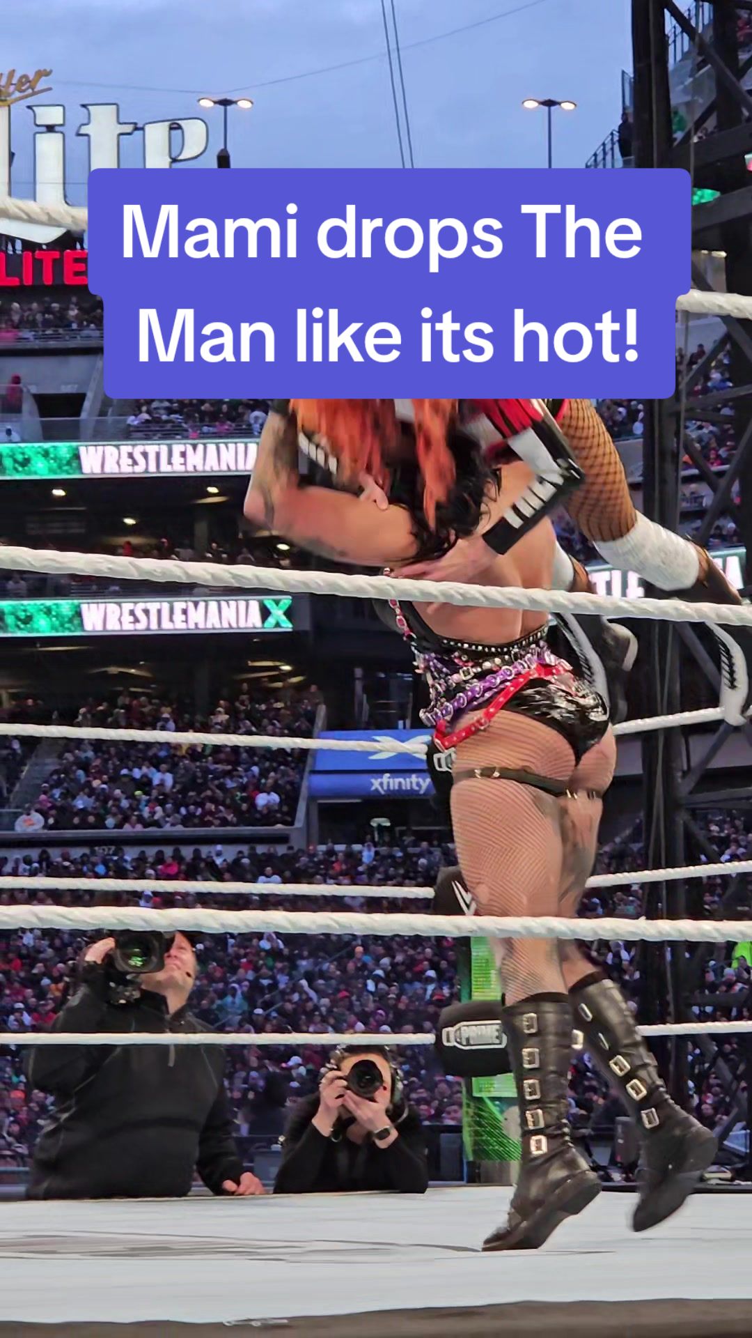 @road2rumble