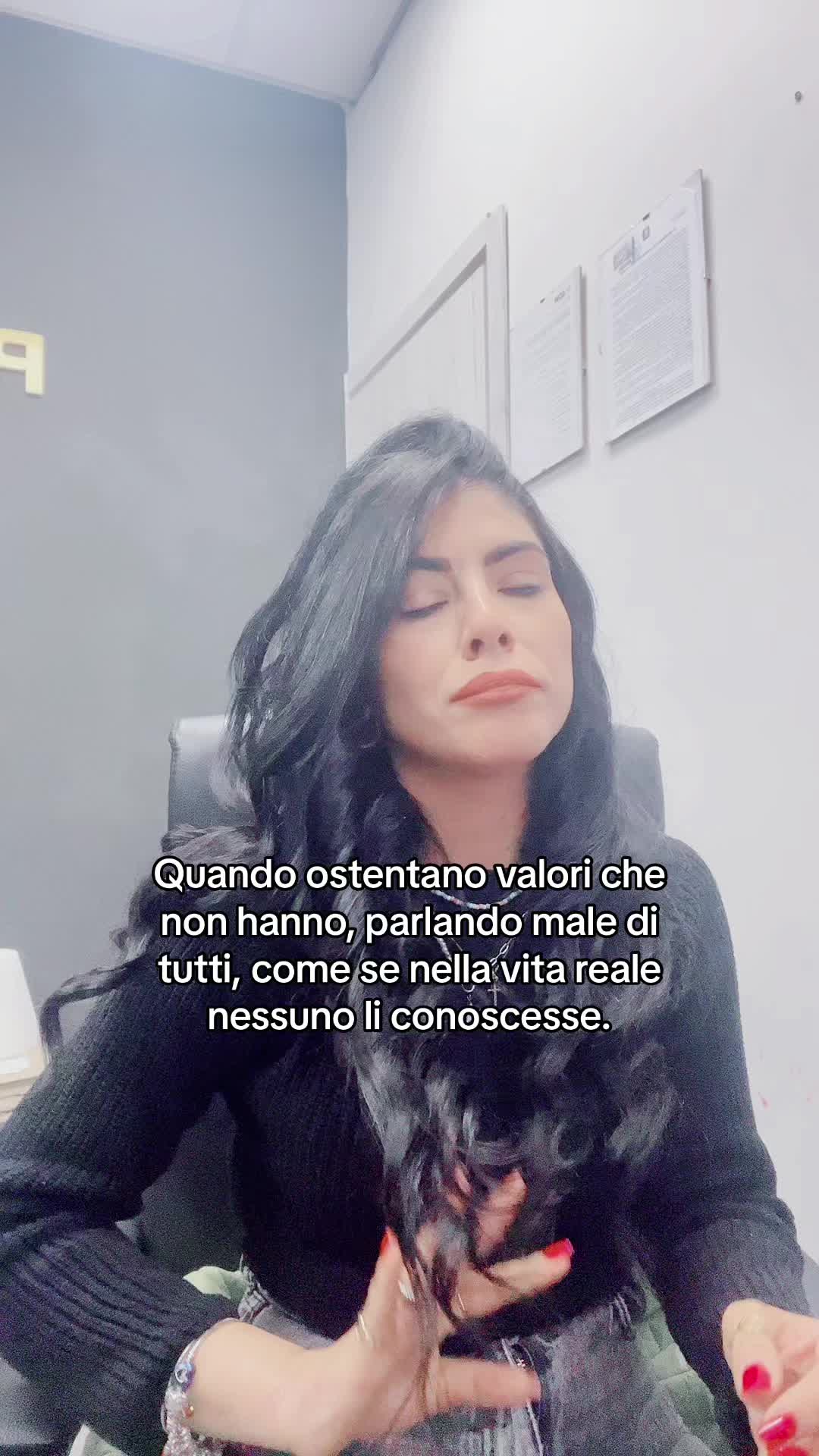 @meliz.22