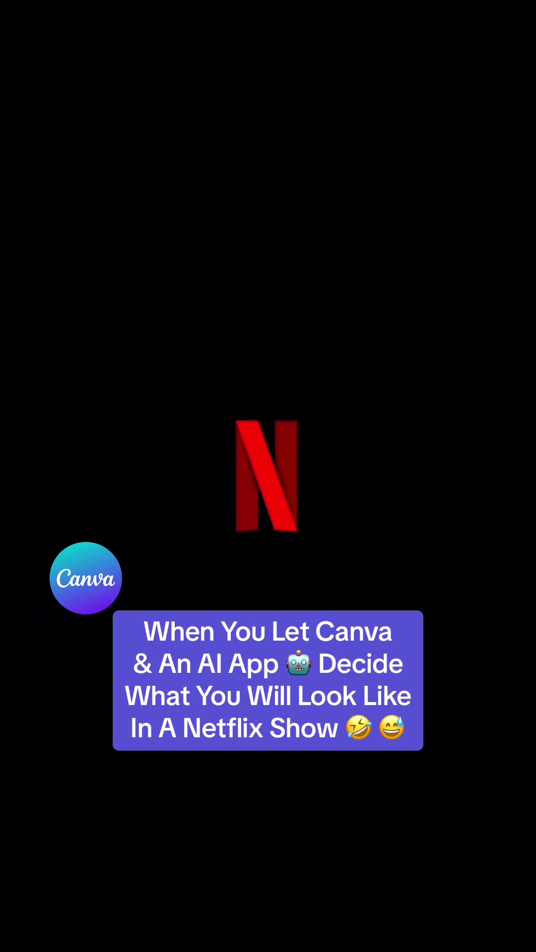 @Inuri📱 Digital Marketing Tips