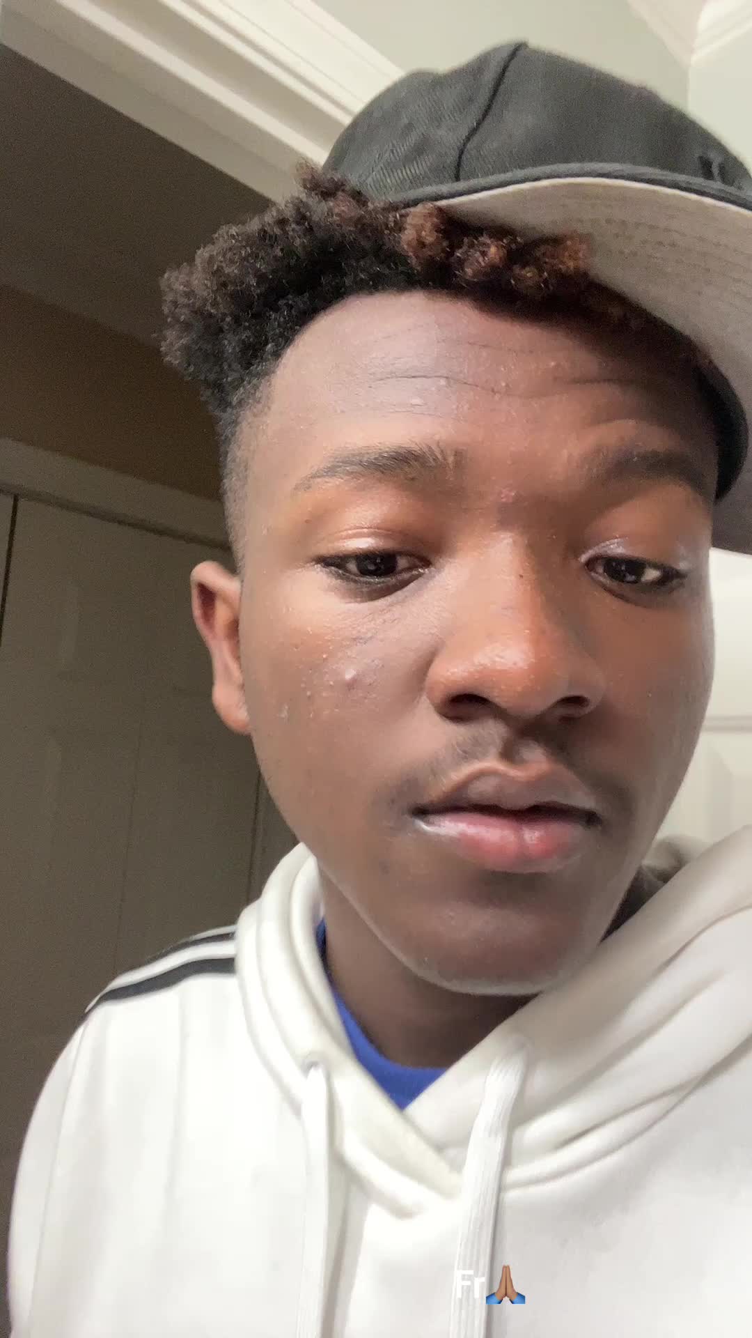 @ysye61471y1