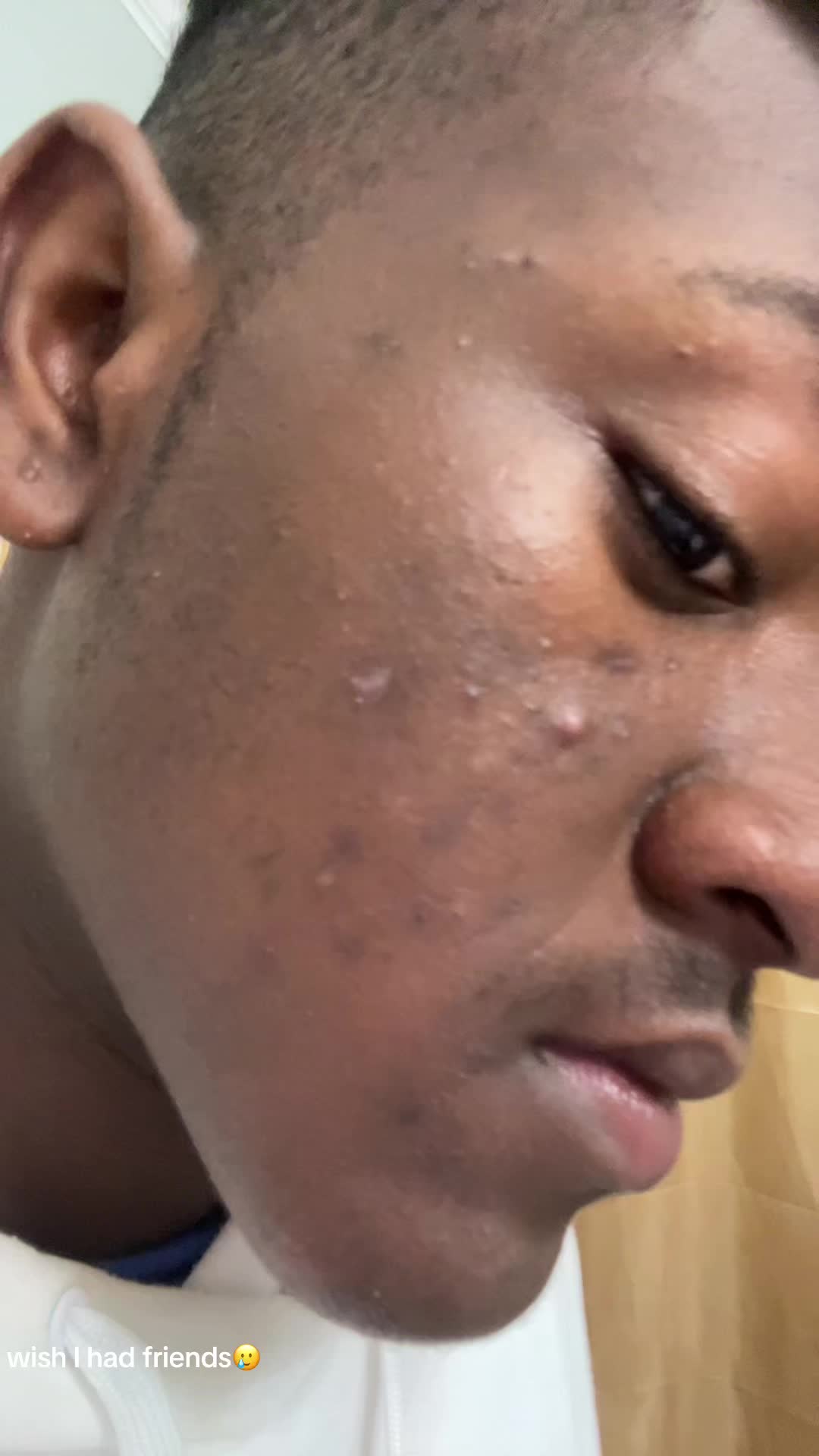 @ysye61471y1