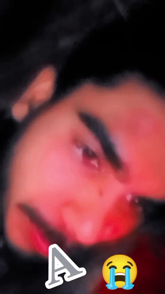 @Rajak ❤️&zwj;🩹 Bhai