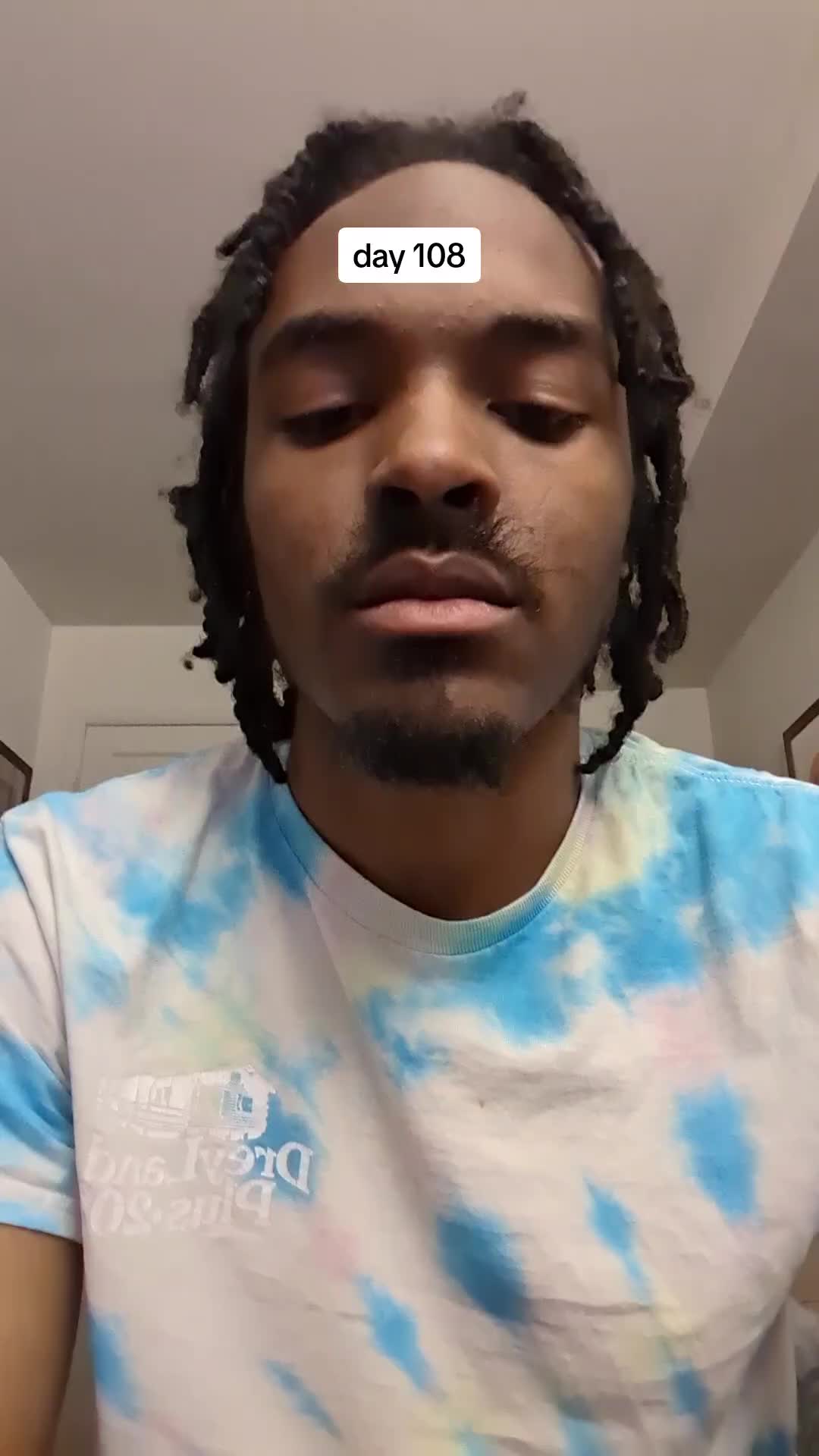 @InSearchOfName
