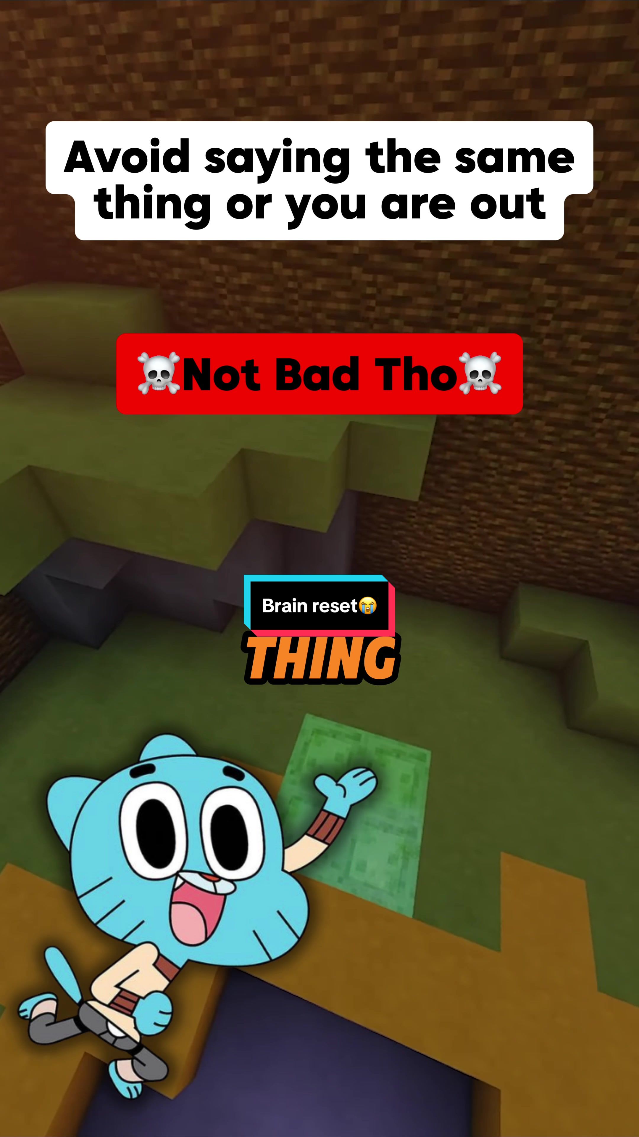 @professorgumball