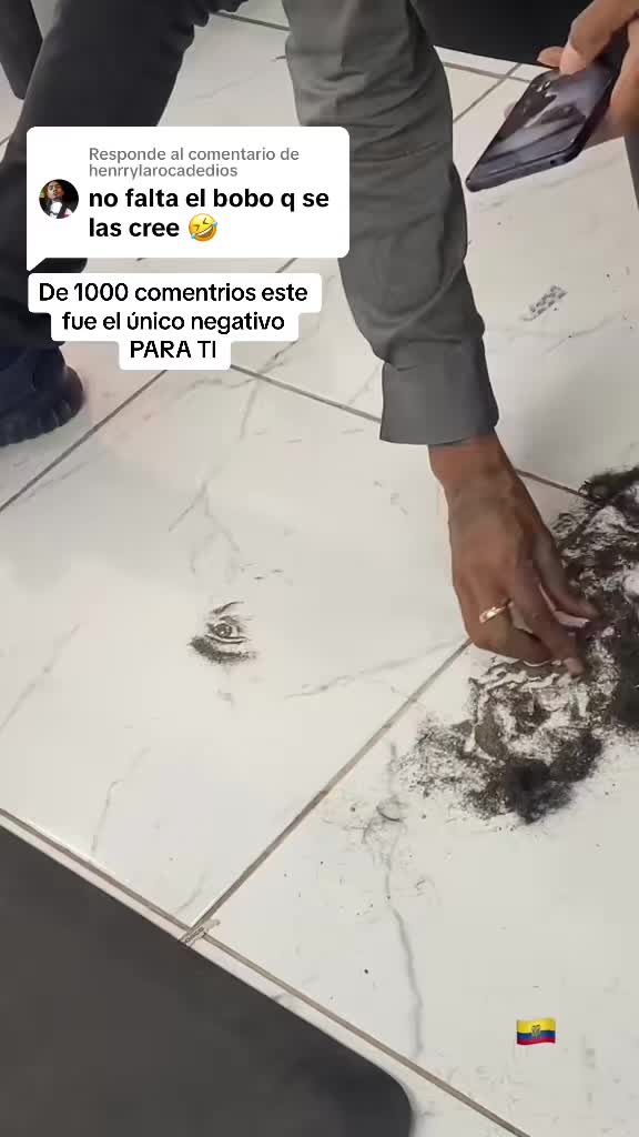 @tayo Exclusivo Barber shop