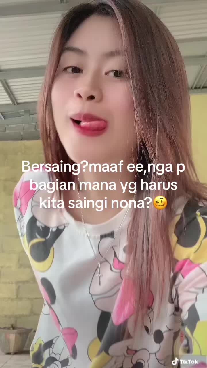 @ceyyininoh&bull;_&bull;