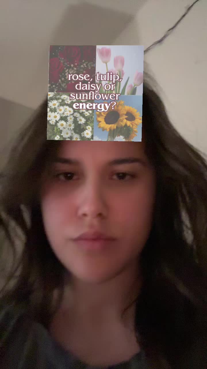 @Emhanuela