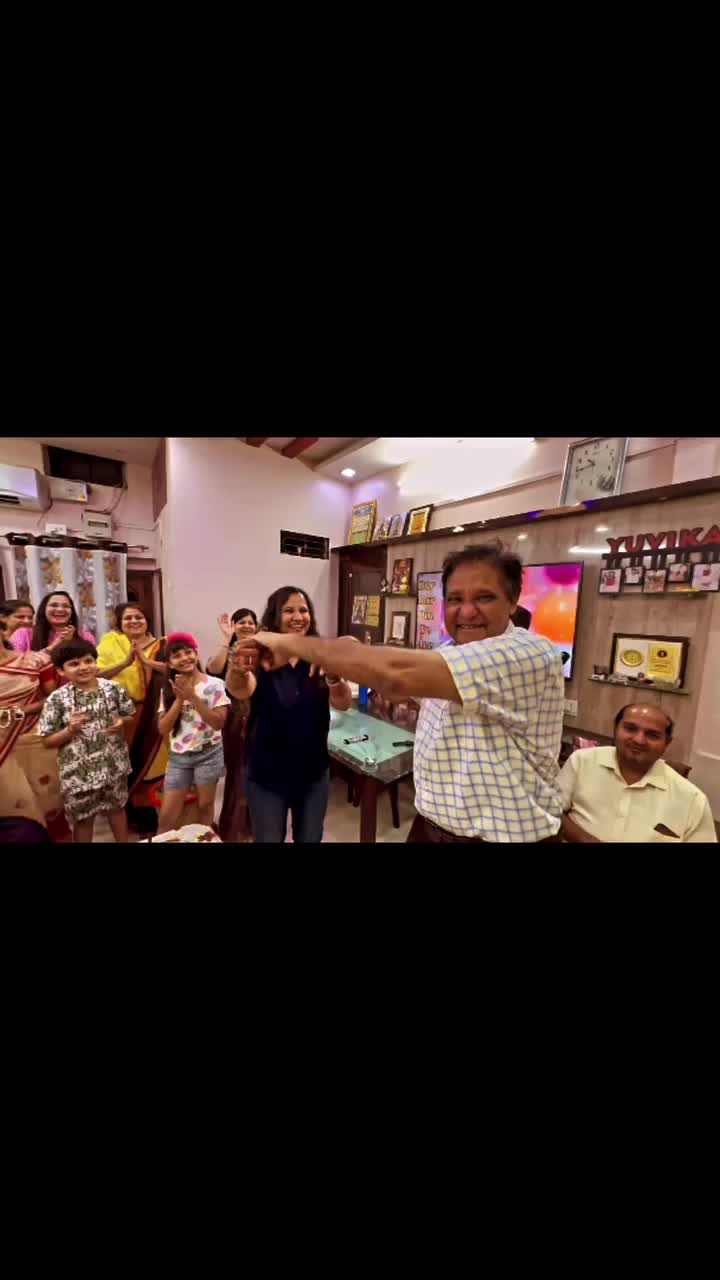 @Anshuu