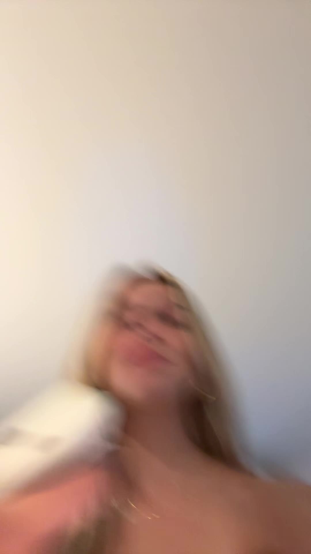 @Kate