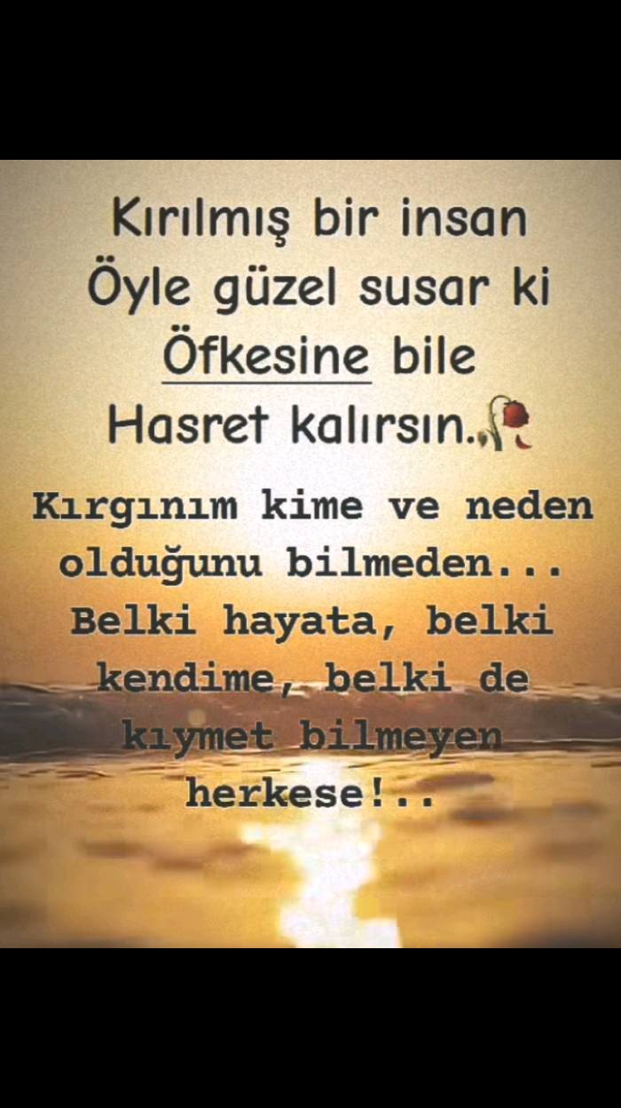 @kara Murat